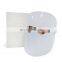 2021 Beauty   Face Cover Rejuvenation Instrument Professional Grade Led Light Therapy Infrared Face Cover