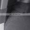 Wholesale price  Car Interior Accessories Drawstring For Rear Trunk side Cover Kit For Tesla Model Y