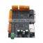 MDK2 USB SD Card Interface MPG Interface 100KHz 4-осевой контроллер шагового двигателя CNC Breakout Board
