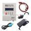 EBC-A20 5A Charge 20A Discharge Multifunction Current Battery Capacity Tester