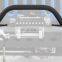 Front bumper for JEEP WRANGLER JK centre PART
