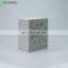 Waterproof Outdoor Styrofoam Celling De Decorative Modern Exterior Wall Panel
