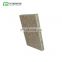 Indoor Decorative Insulation Wood Board Wpc Wall Paneling