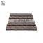 Hot Sale Shingle Metal Roof Aluzinc Color Stone Coated Roof Tile