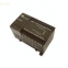 Koyo D2-16TD2-2 PLC module