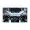 CLY Car bumpers for BMW 5 series G30 upgrade M5 bodykit front bumper grille 2021-