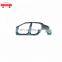 High quality Steel  car body parts Whole side panel  for KI-A K5