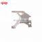 High quality  car body parts  Rear fender for HYUN-DAI CRETA IX25 2015-2019,OEM71503-M0C00,71504-M0C00