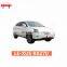 Replacement Steel Car rear Door for LE-XUS RX350  Auto  Body  parts,OEM53812-48130,53812-48130