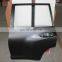 2010-2017 LAND CRUISER Prado FJ150 Car Rear Door Car Body Parts OEM67004-60470-ARL 67003-60470-ARR