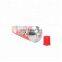 Mustrap Hot Melt Rubber Rat Mouse Adhesive Glue