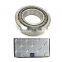 MAICTOP Front Inner / outer Wheel Hub Bearing 90080-36098 90368-45087 for land cruiser 100 prado UZJ100