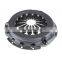 Maictop Transmission spare parts Auto Parts 31210-0k190 car Clutch Pressure Cover Plate for Hilux VIGO 1KD 2011-