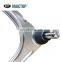 MAICTOP car accessories suspension parts control arm 48610-59045  48630-59045 for ls460 upper control arm