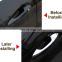 8pcs ABS Chrome Car Door Handle Trim For Mercedes Benz GLK/GL/ML/C Class W204 X204 Accessories