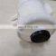 JMC  VIGUS  JMC 1030  340810004-pt booster pump oiler
