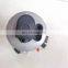 JMC YUHU VIGUS Diesel grid assembly HP2-9155-AB