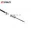 Exhaust High Temperature sensor For Mitsubishi L200 KK1T KK2T KL1T KL2T KR1W KS1W 1587A092