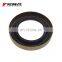 Crankshaft Oil Seal Assy For NISSAN ATLAS NV350 PATROL 43252-VH300