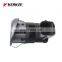 Fwd Distance Warning Sensor for Mitsubishi Montero Pajero Sport Outlander ASX 8651A056