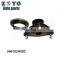 546102H000  Suspension Part Engine Mounting Strut Mounting For  Hyundai Elantra