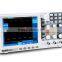 Deep SDS6062 Memory Digital storage oscilloscope 60mhz bandwidth oscilloscope