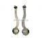 2033300111 2033300211 Auto parts Control Arm  for Mercedes W203