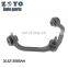 3L5Z-3085AA High Quality Auto Parts Suspension Control Arm for Ford Ranger 2012