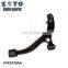 4743376AA RK620170 car spare parts Suspension Control Arm For Chrysler Voyager