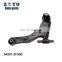 54500-2F000  interior accessories parts control arm for Kia Cerato