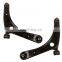4013A404 4013A403 Outlander Control Arm for Mitsubishi Outlander