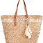 Natural Straw Bag Fashion From Vietnam