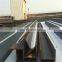 china factory q345 hot rolled 450x152x135 steel i beam