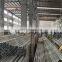 weld TP201 14372 201 202 stainless steel pipes 304 316 steel pipes stainless steel tube