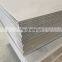 Hot rolled NO.1 surface 201 304 316 stainless steel plate 20mm 25mm thick stainless steel sheet 201 202 304L 316L