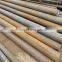 Hot Rolled Carbon Steel Grade 20cr 40cr 35crmo 42crmo 4140 4130 4340 5140 Alloy Steel Bar