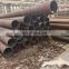 Seamless square pipe STKR290 STKR490 STKR400 STKR500 Cold rolled carbon steel seamless pipe