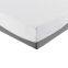 OEM&ODM Latex Mattress Pocket Foam Mattress Customized Compressed Bed Mattress