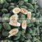 Vietnam High Quality Fresh Areca nut/Betel Nuts