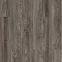 GKBM Greenpy SY-W1008 Новый экологически чистый