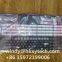 Yokogawa AIP830 Operation Keyboard for Singleloop Operation With Good Price In Stock