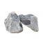 CALCIUM CARBIDE