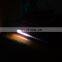 Offroad popular design High LED Taillight for Jimny back light rear tail light accessories from Maiker