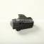 Auto electric spare parts car window switch For isuzu dmax sront door 8974038970   china auto parts car window switch