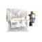 0928400705,0928400746,0928400737,0928400806 genuine new metering unit solenoid valve for Man ,Temsa