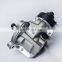 original brand new fuel pump 0445010507 0455010546 0445010506 0445010508