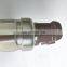 Genuine diesel injector 095000-7640,23670-0R170 for common rail injector 095000-6230,23670-09210
