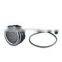 QCP-P21 Foot Spa Tub LED Lamp