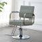 Barber chair sale cheap men's salon chair baber chair
