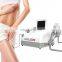 Shock Wave Therapy Cryo Shockwave Anti Cellulite Machine Coolwave 2 In One